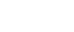 トラネット